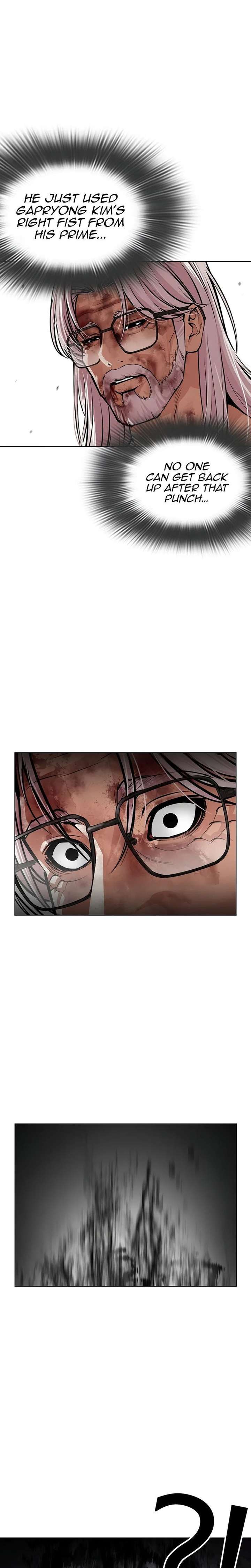 ch 601 42