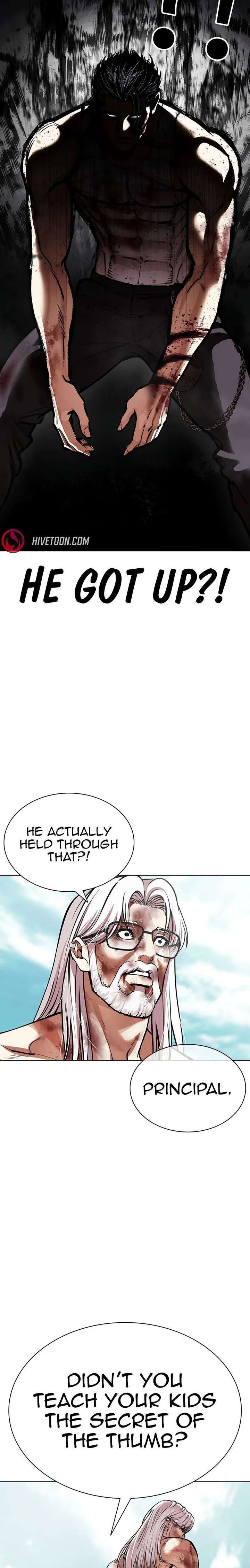 ch 601 43