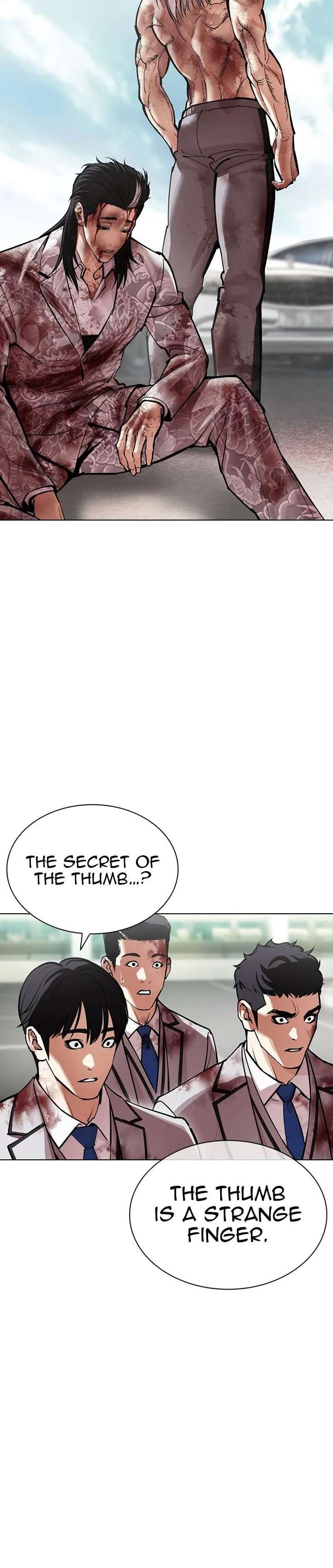 ch 601 44