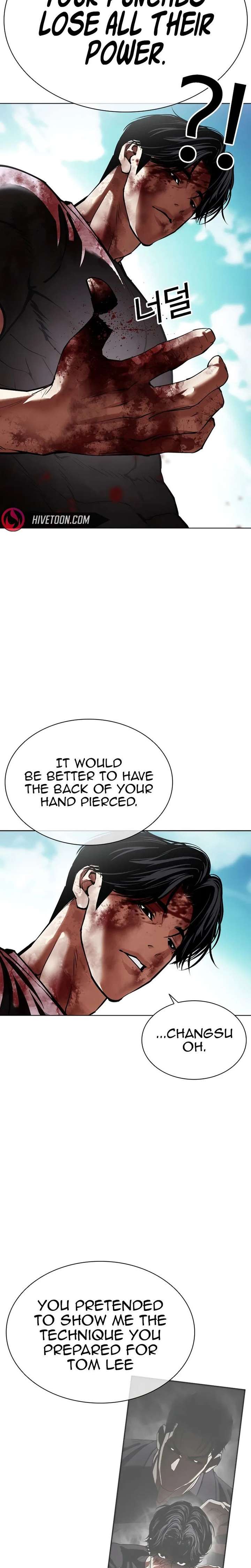ch 601 46