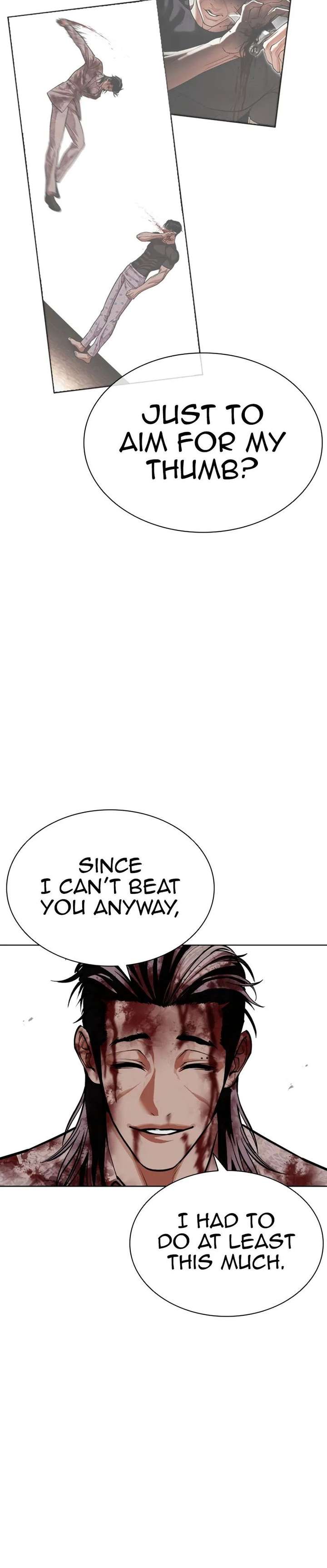 ch 601 47