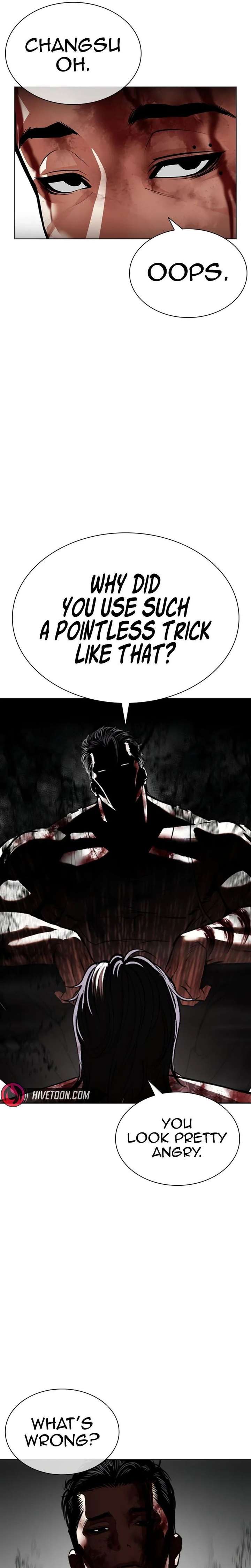 ch 601 48