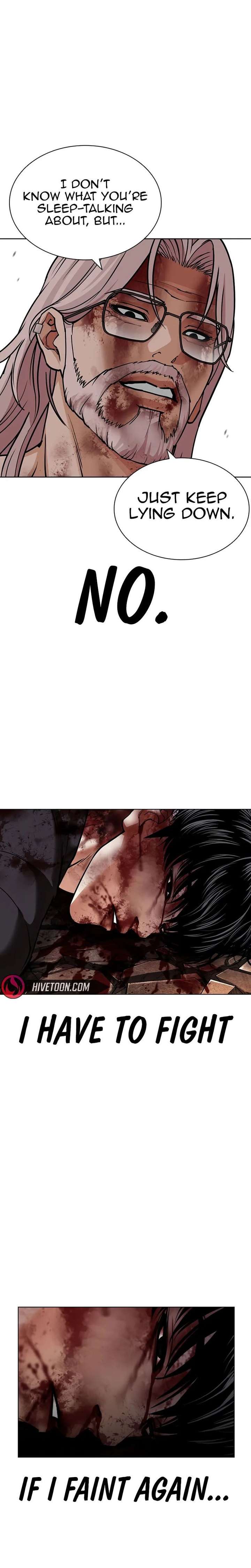 ch 601 53