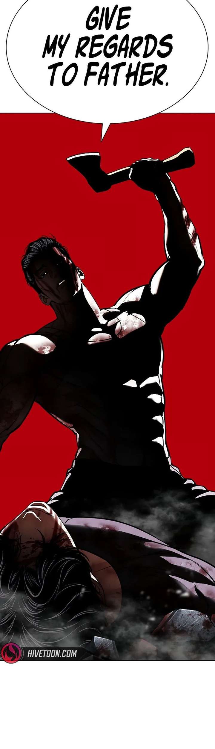 ch 601 56