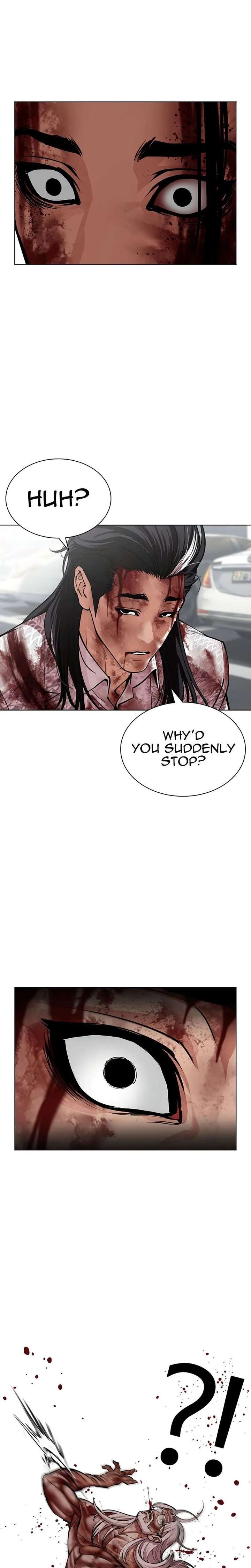 ch 601 57