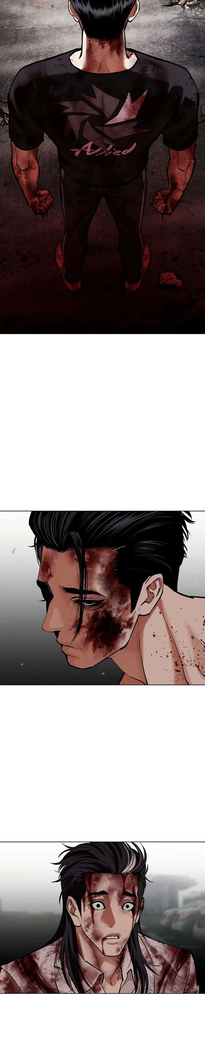 ch 601 59