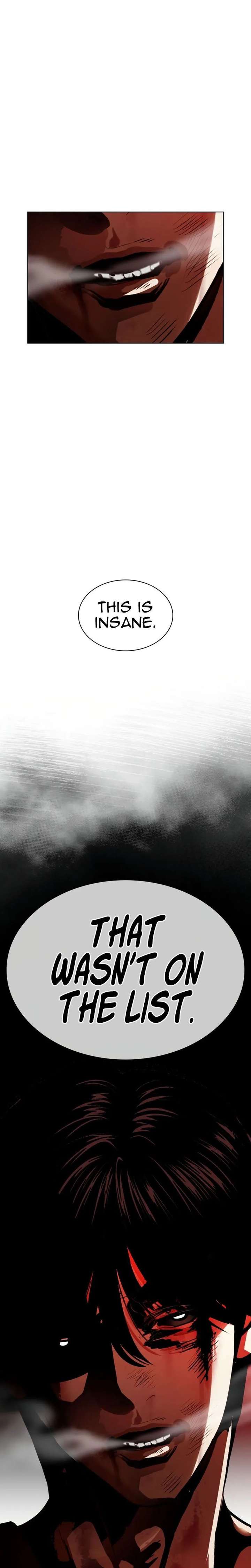 ch 601 60