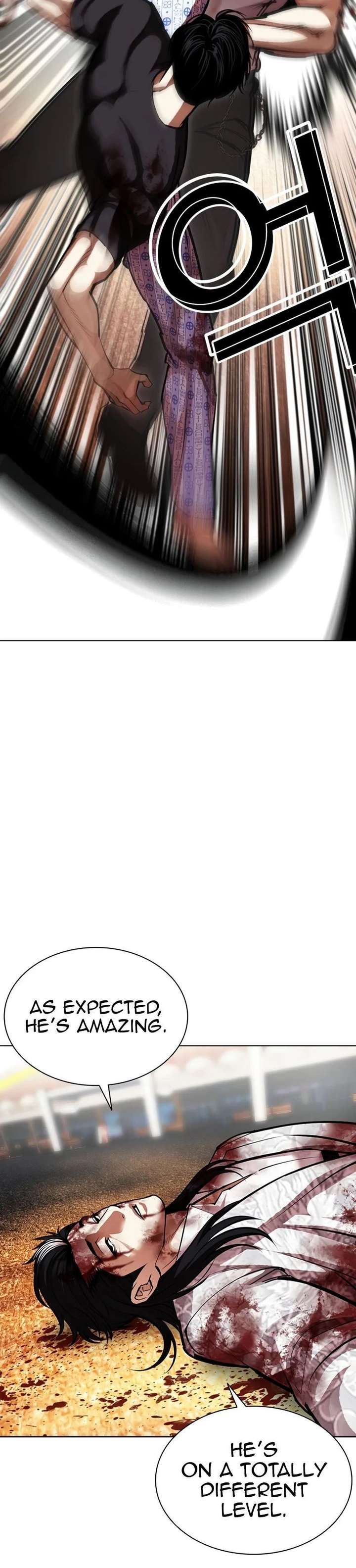 ch 601 8
