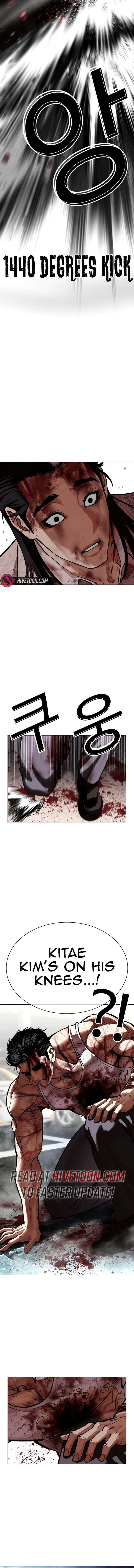 ch 602 24