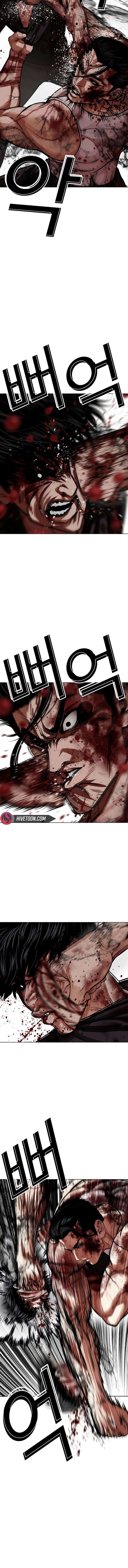ch 602 28