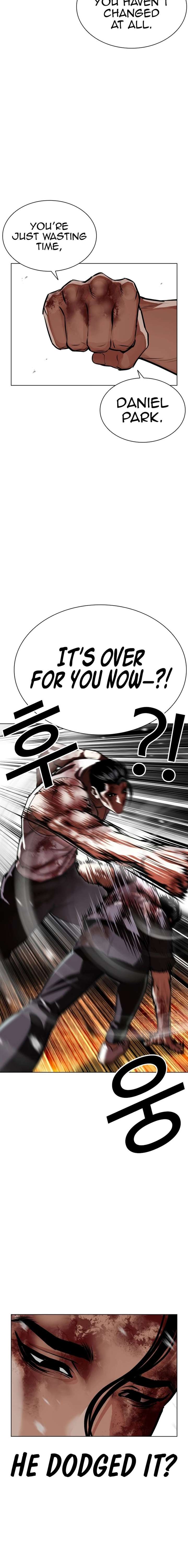ch 602 5