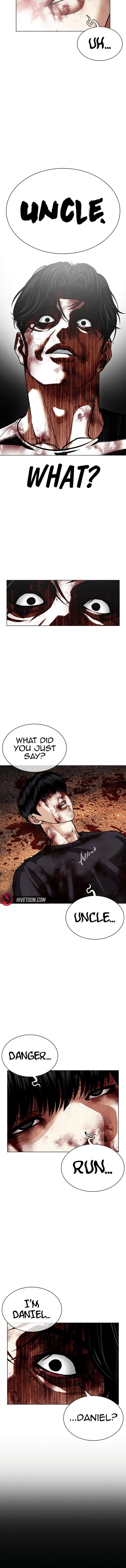 ch 603 11