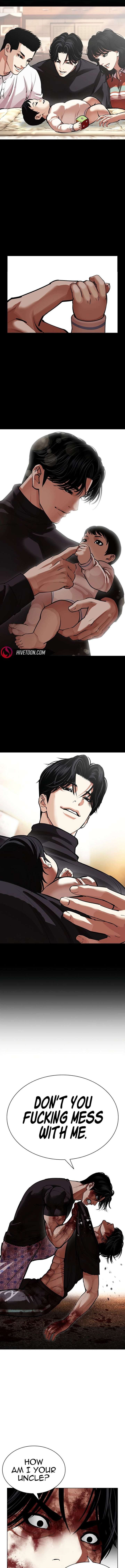 ch 603 12