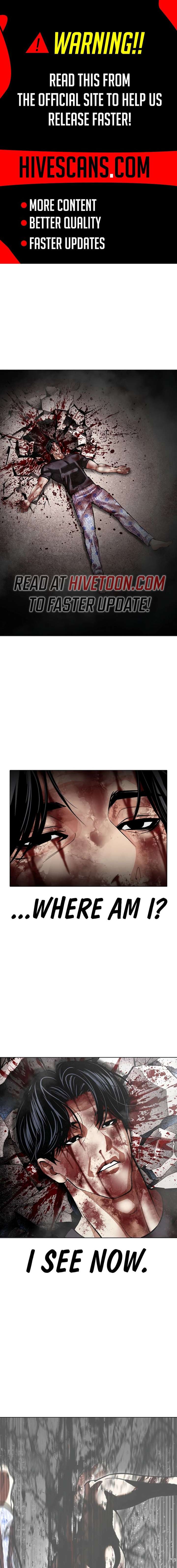 ch 603 2