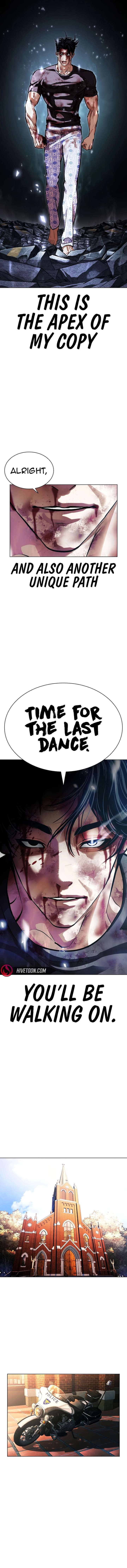 ch 603 24