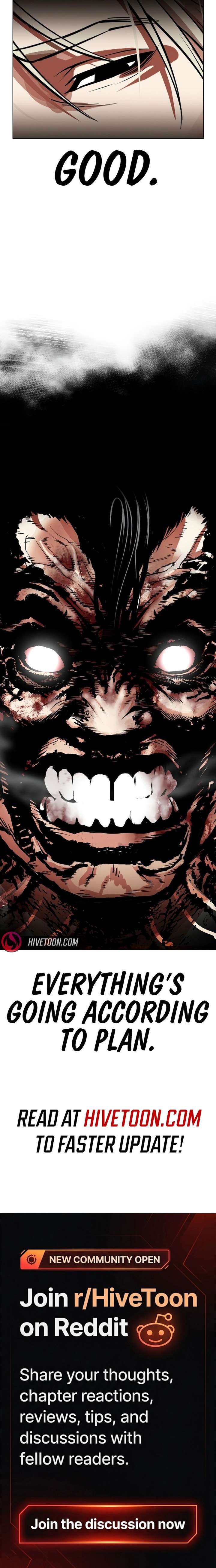 ch 603 28