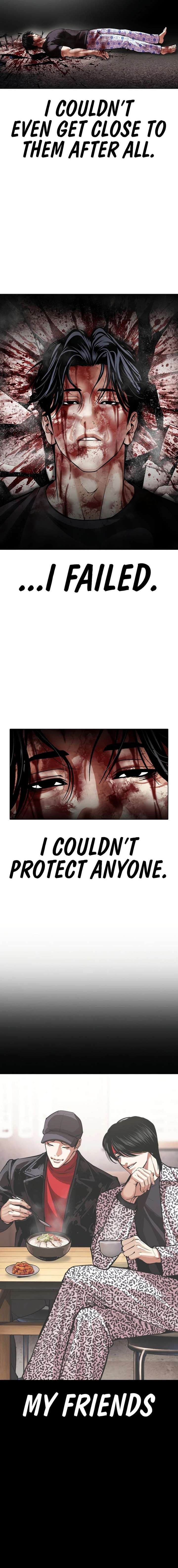 ch 603 4