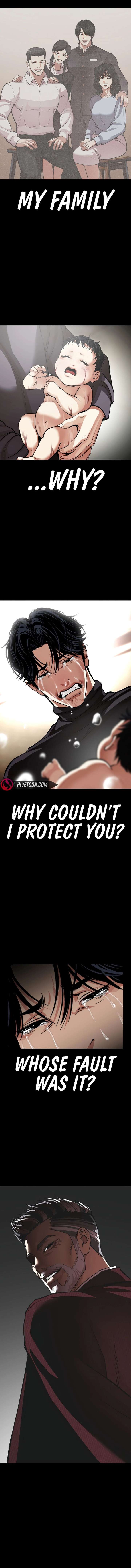 ch 603 5