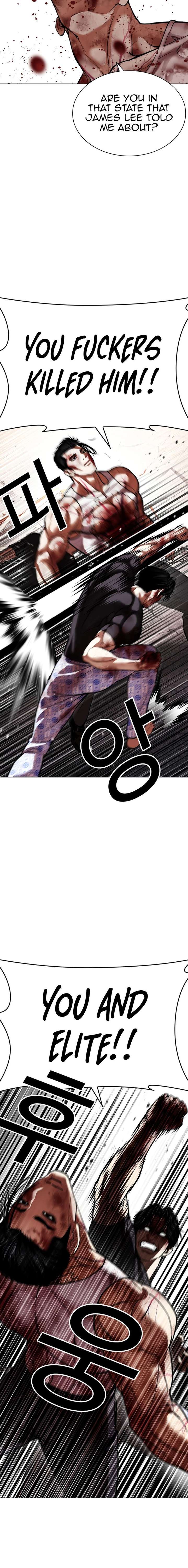 ch 603 9