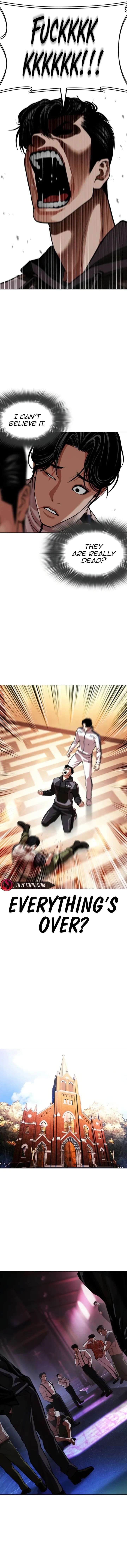 ch 605 18