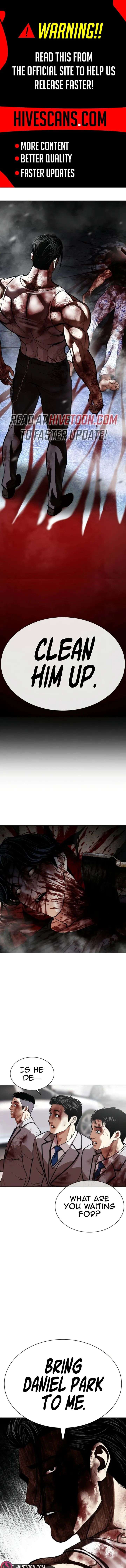 ch 605 2