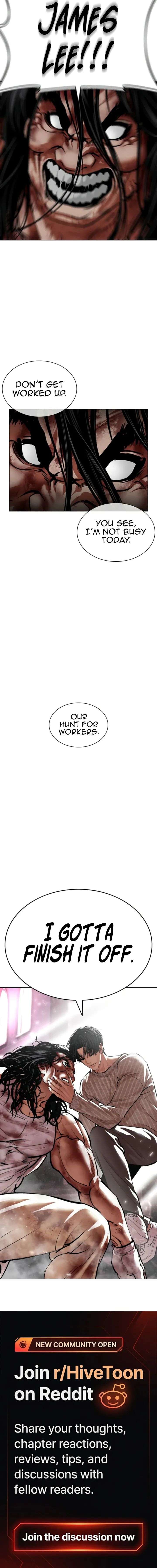 ch 605 23