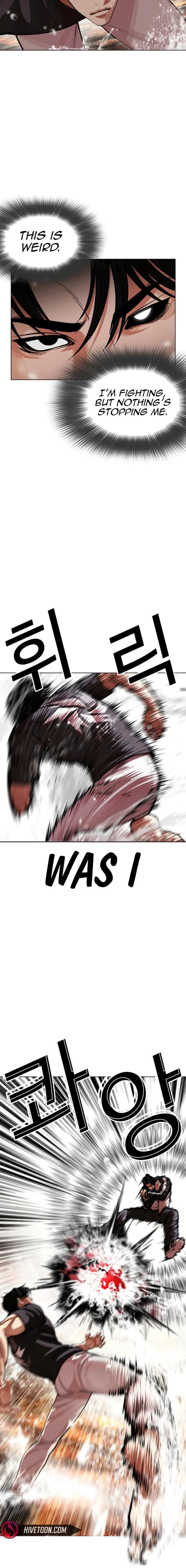 ffabcf84af5e