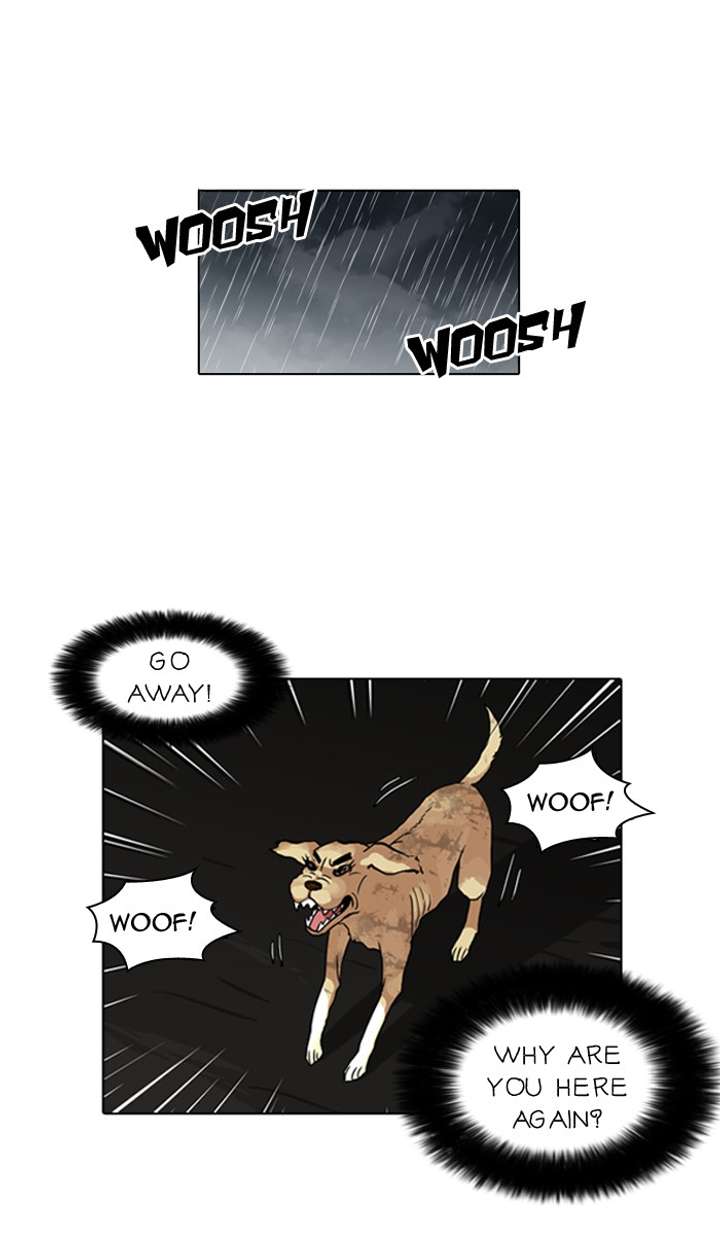 ch 61 1
