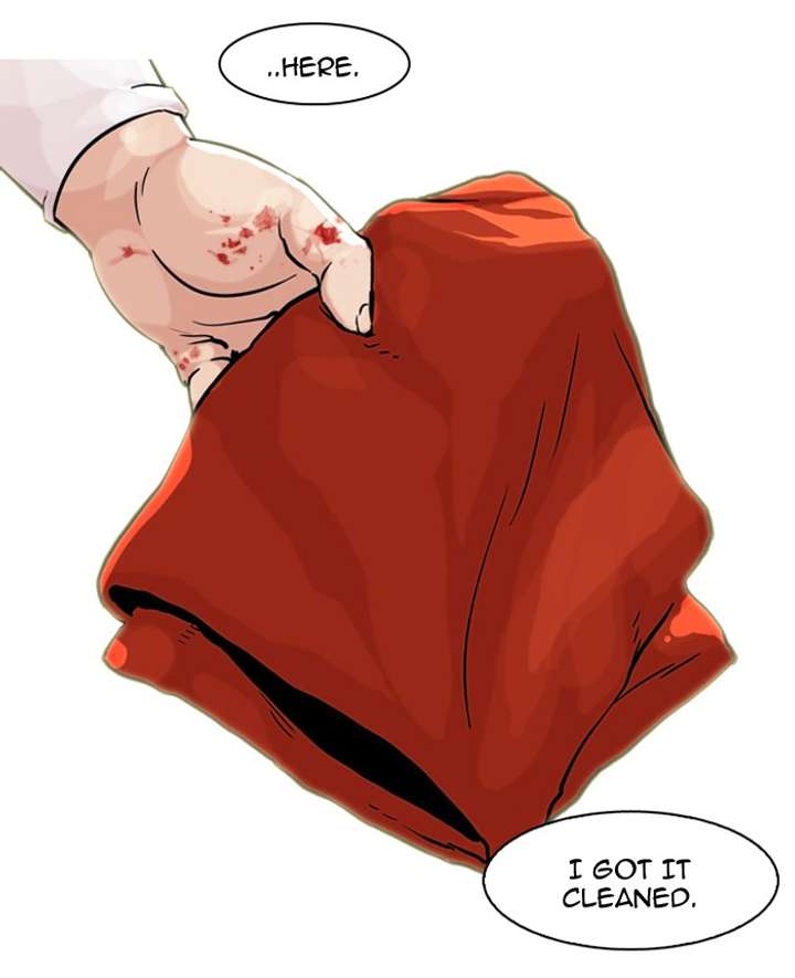 ch 61 13
