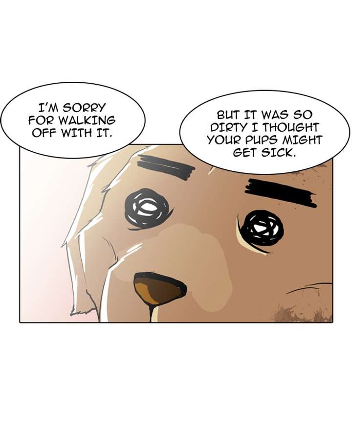 ch 61 14