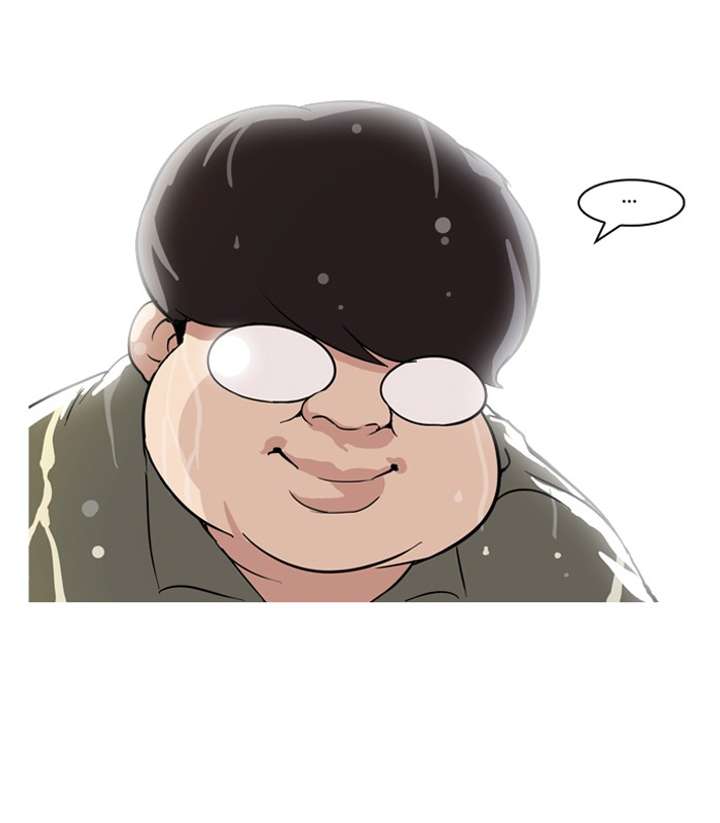 ch 61 15