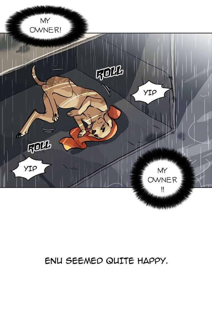 ch 61 16