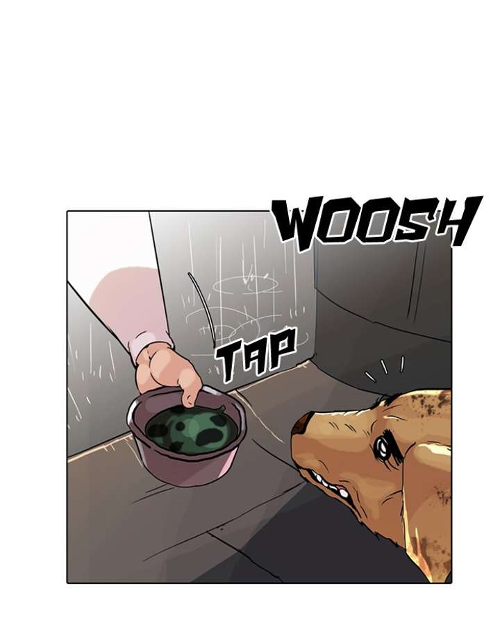 ch 61 21