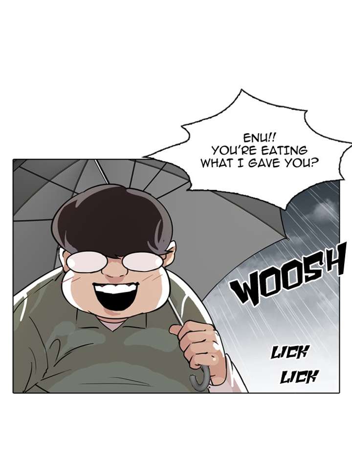 ch 61 30