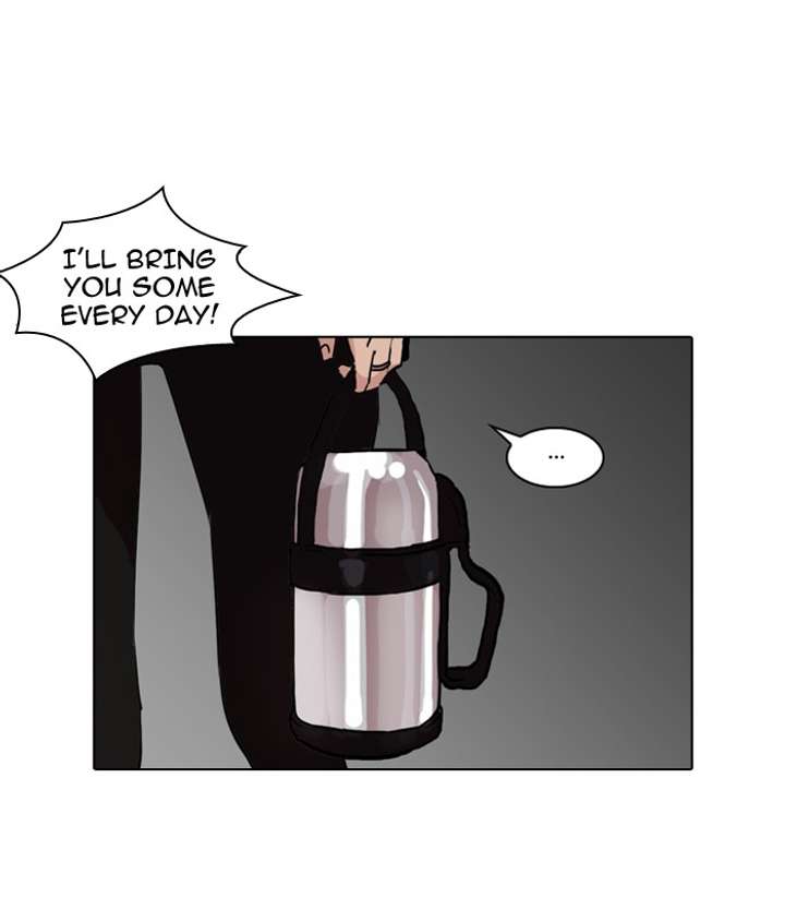 ch 61 32