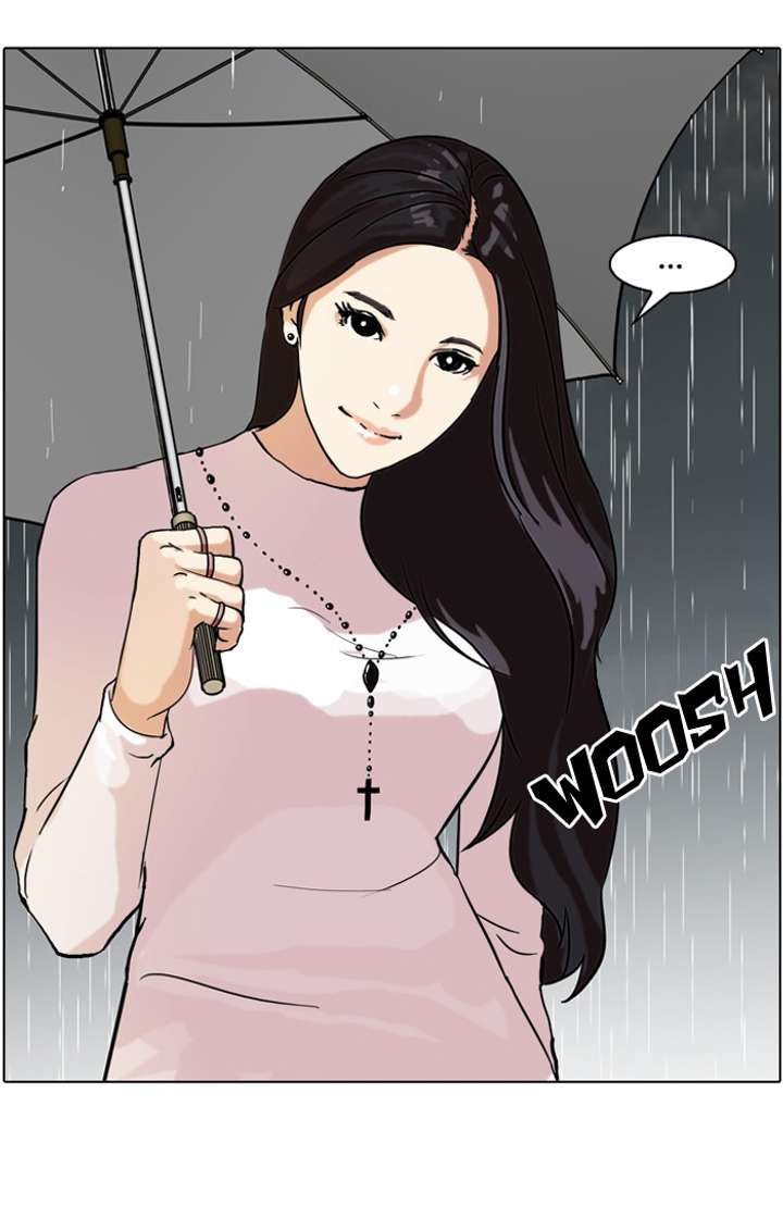 ch 61 36