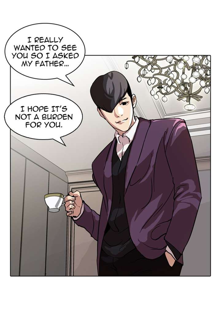 ch 61 40