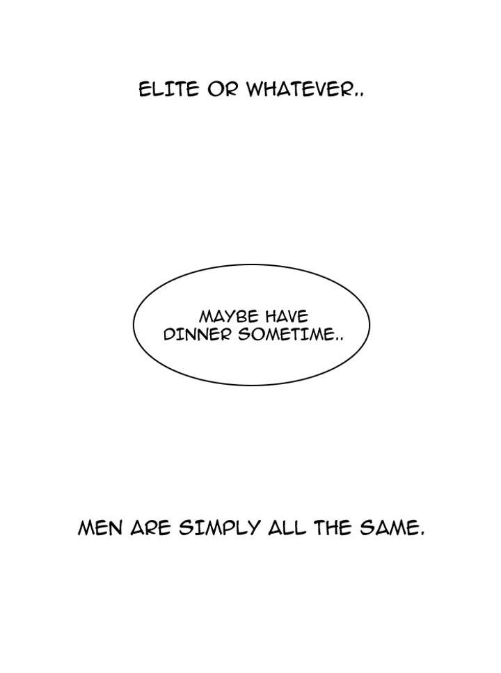 ch 61 46
