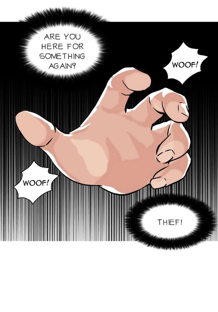 ch 61 5