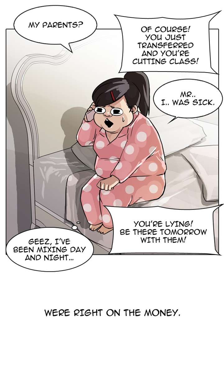 ch 61 51
