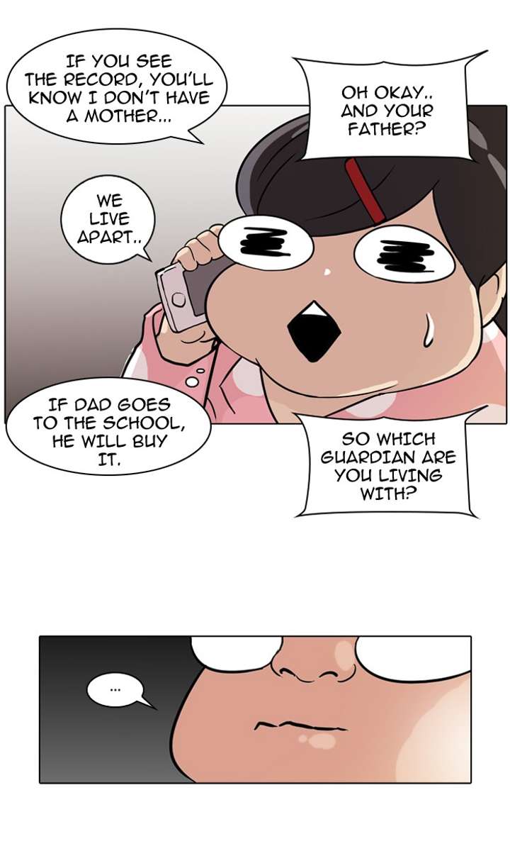 ch 61 52