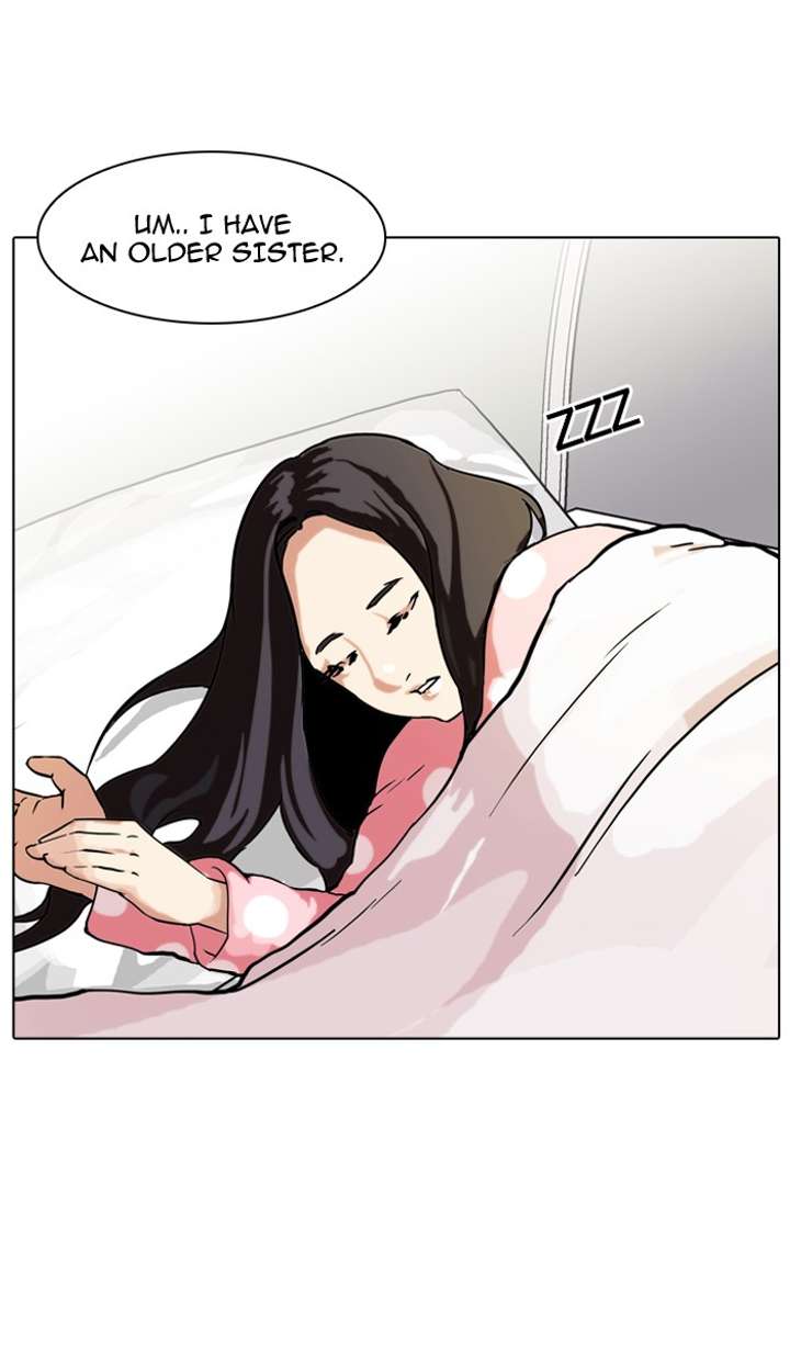 ch 61 53