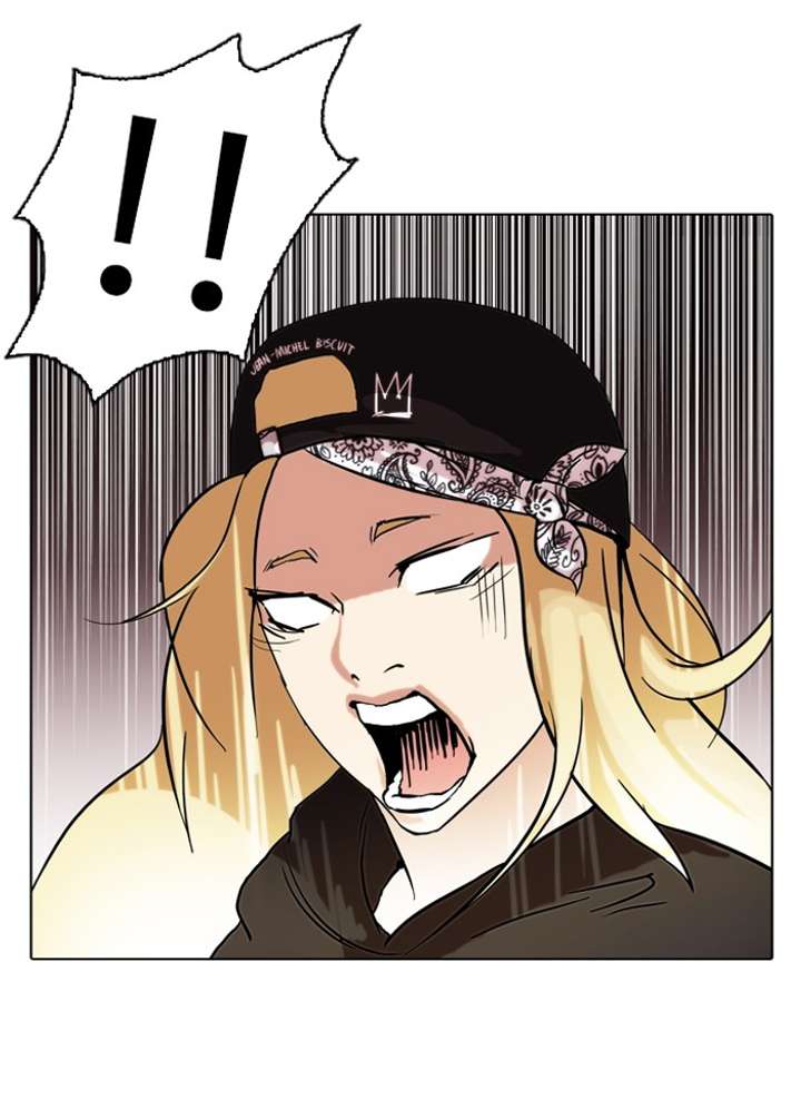 ch 61 57