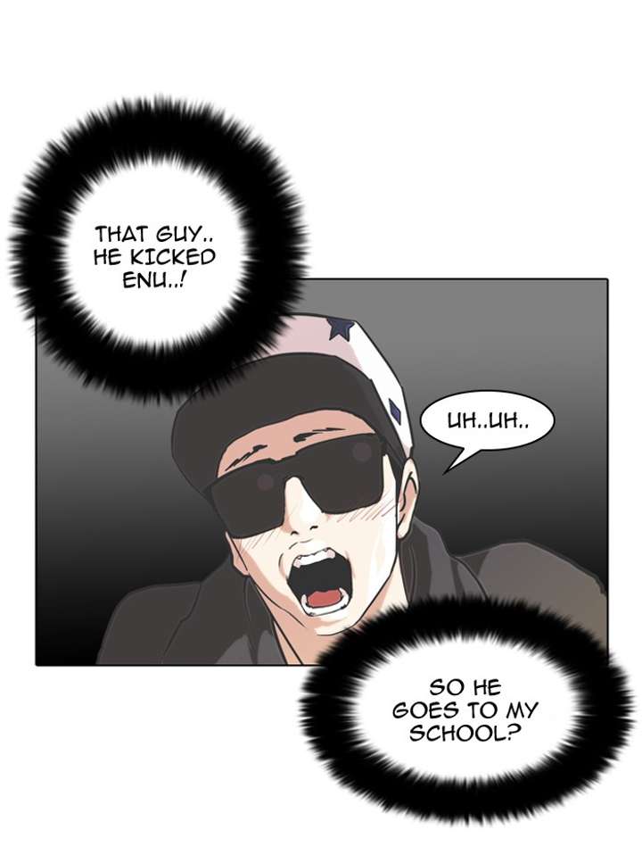 ch 61 59