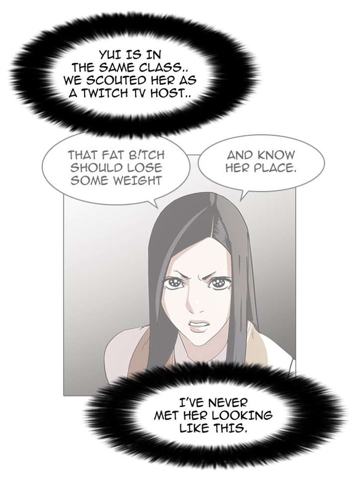 ch 61 60