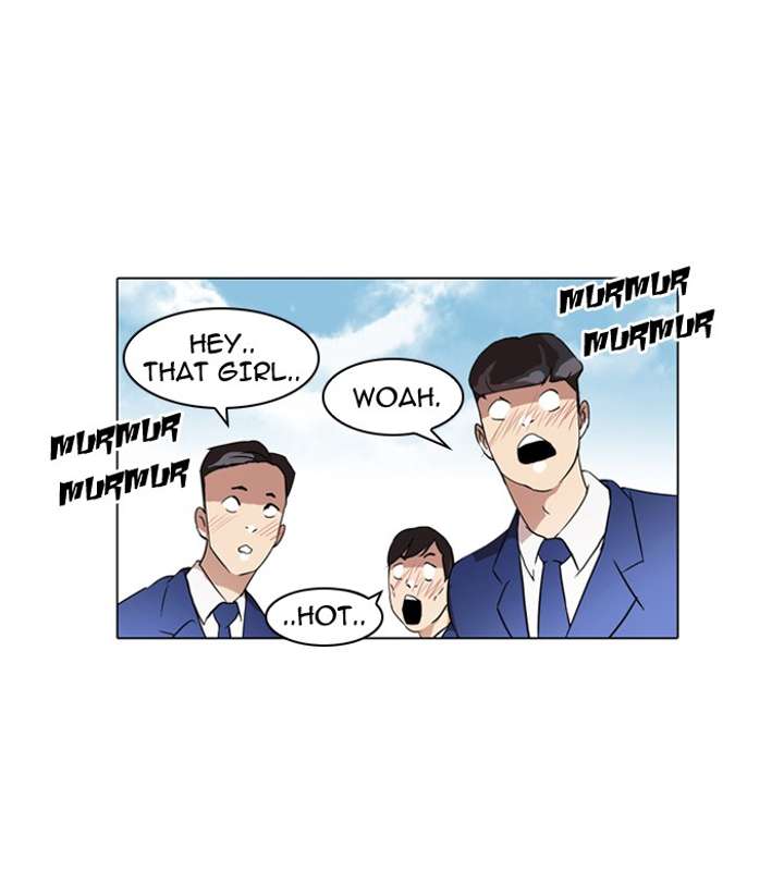 ch 61 61
