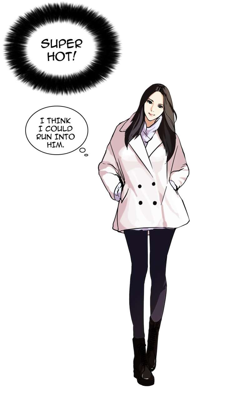 ch 61 62