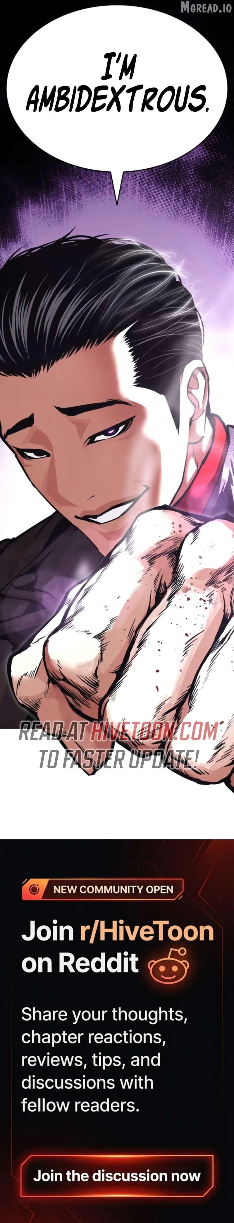 f5d8d37c561d