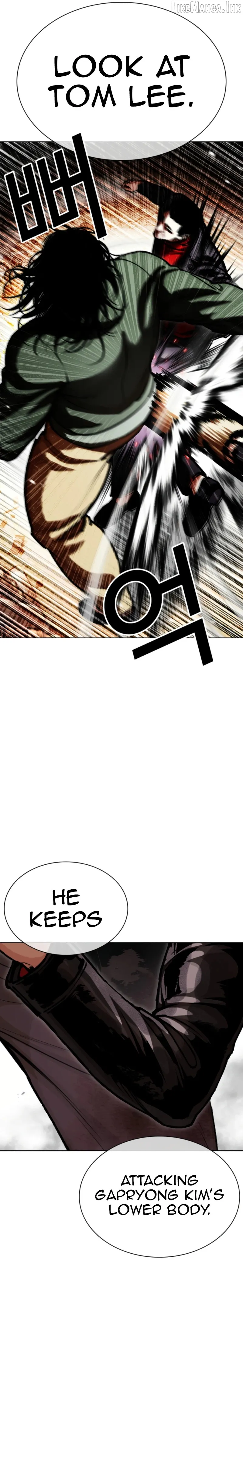 061d24ce27a4