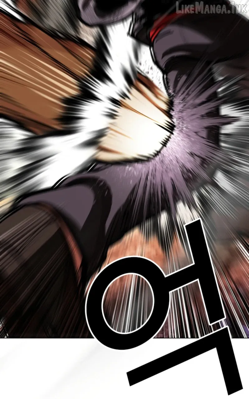 835a60e55653